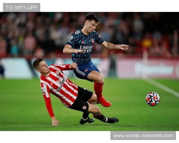 布伦特福德大力边线球战术再奏效,近两赛季已进9球 布伦特福德大力边线球战术再奏效,近两赛季已进9球