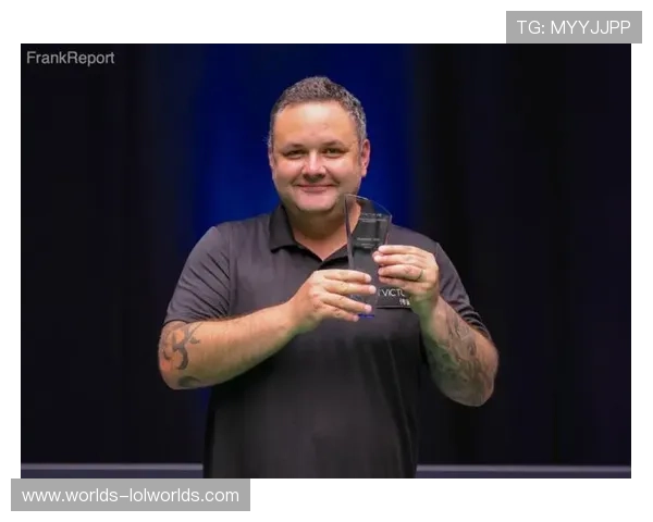 冠中冠莱斯特开杆，马蒂奥利竞技场迎16位冠军选手