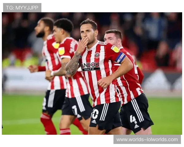 利兹联1-3诺丁汉森林，戴奇主场首秀保级信心提升