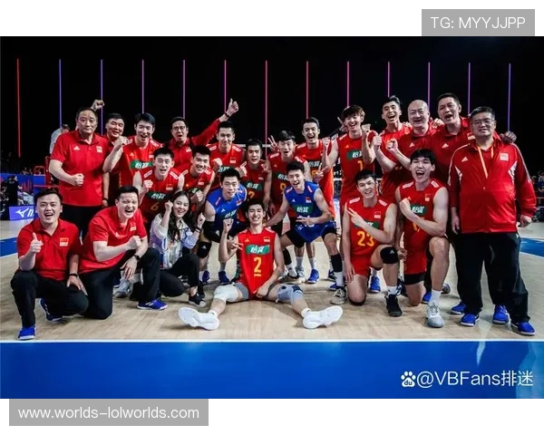 国际排联强化赛事包容性,亚洲俱乐部参赛名额引讨论 国际排联强化赛事包容性,亚洲俱乐部参赛名额引讨论