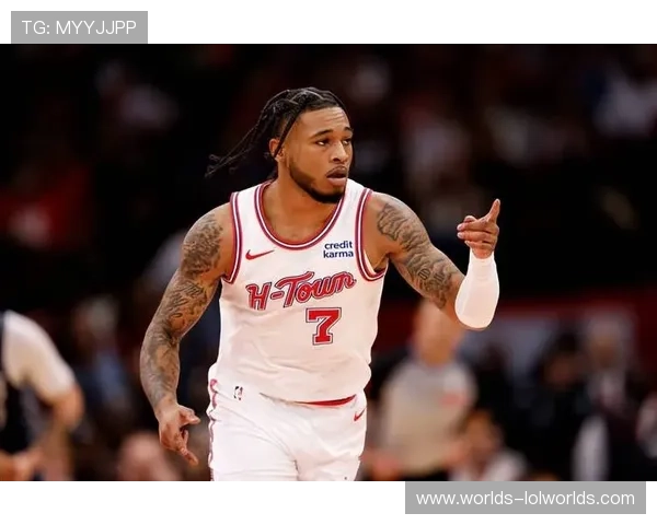 多特20射未果的警示：进攻效率短板制约争冠之路