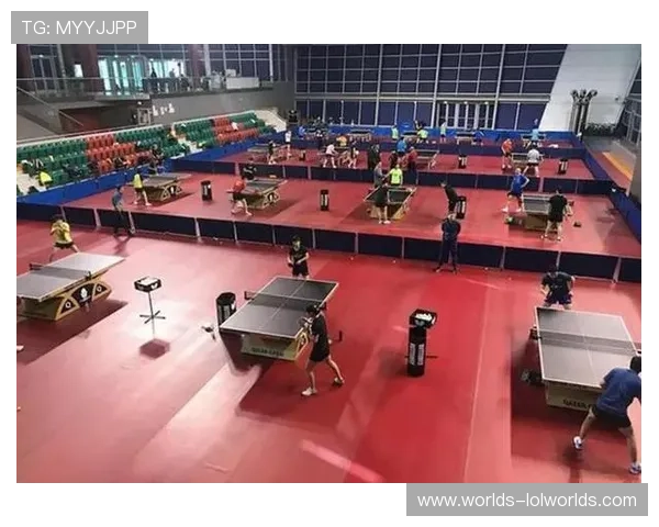 墨西哥城常规赛门票售罄，联盟考虑增加海外赛