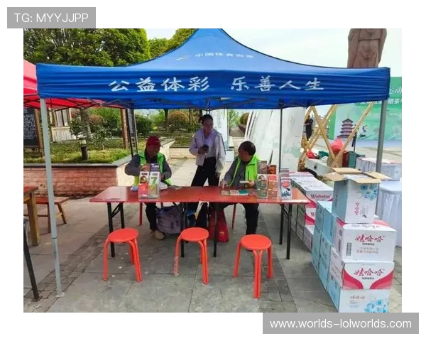 循环经济模式引入物资管理 赛事帐篷回收再利用率突破90%