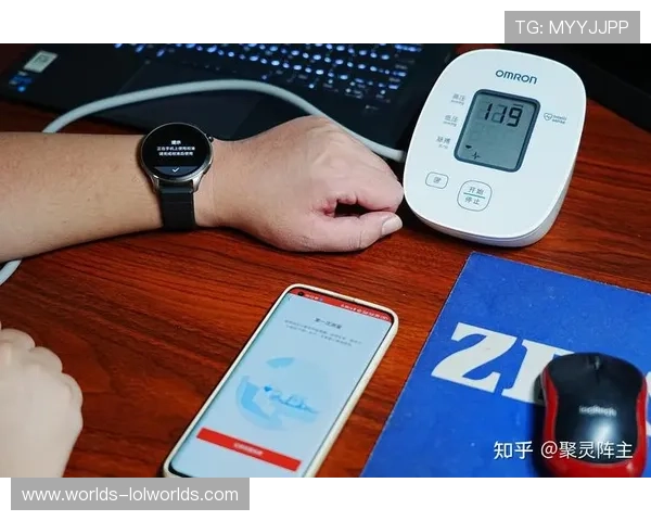 可穿戴设备监控运动员心率，游泳项目优化训练方案