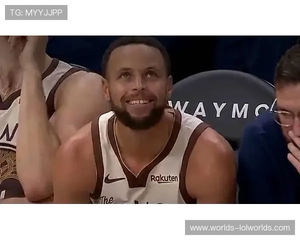 勇士附加赛边缘徘徊， Curry独木难支需阵容调整