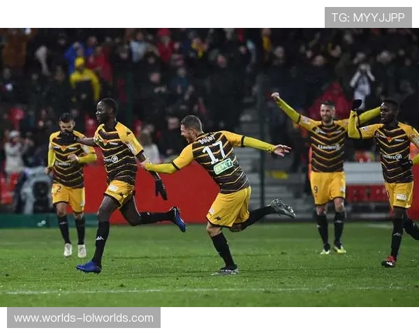 巴黎卫冕信号：巨星效应与战术执行力融合