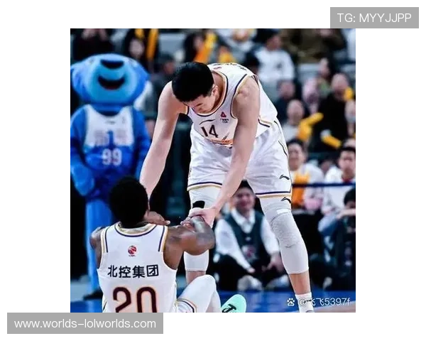 北控男篮险胜四川背后的隐患:新援基兹林克磨合待加强 北控男篮险胜四川背后的隐患:新援基兹林克磨合待加强