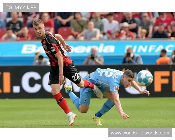 德甲举办亲子跑,球员与家庭互动 德甲举办亲子跑,球员与家庭互动