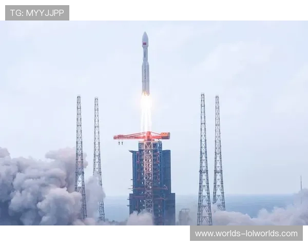 低轨卫星通信与云技术互补联动 完善了体育传播服务在偏远户外赛区的协作广度