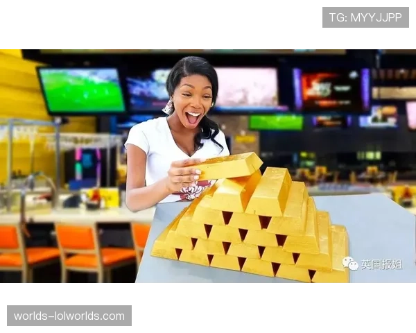 金河珍在LIV高尔夫阿德莱德站领先3杆夺冠，收入400万美元个人冠军支票