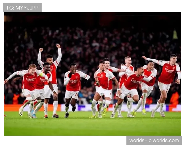 从0-2到3-2:复盘阿森纳主场惊天逆转国际米兰之路