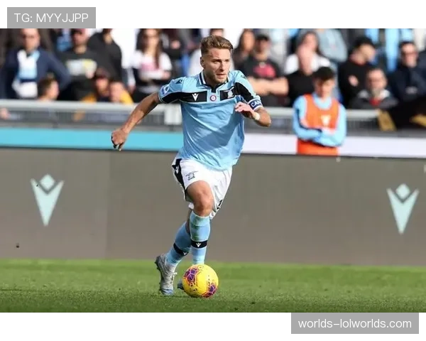 消息：前意甲金靴因莫比莱因肌肉不适退出本期国家队集训