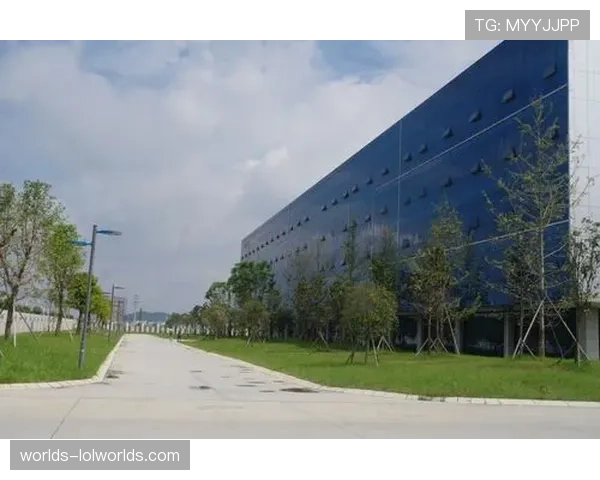 体育科技公司获得投资,专注于开发用于训练攻防转换的VR模拟系统