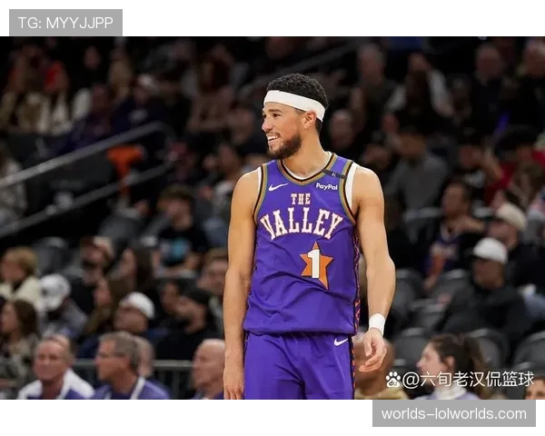 伤病更新:康涅狄格太阳官方宣布,布里奥娜·琼斯经检查为膝盖扭伤,预计缺席4-6周